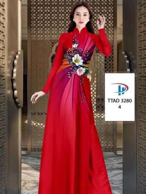 1654752457 vai ao dai dep mau moi (21)